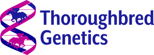 Thoroughbred Genetics